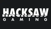 Hacksaw Gaming