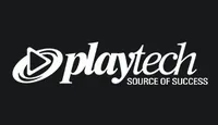 Playtech